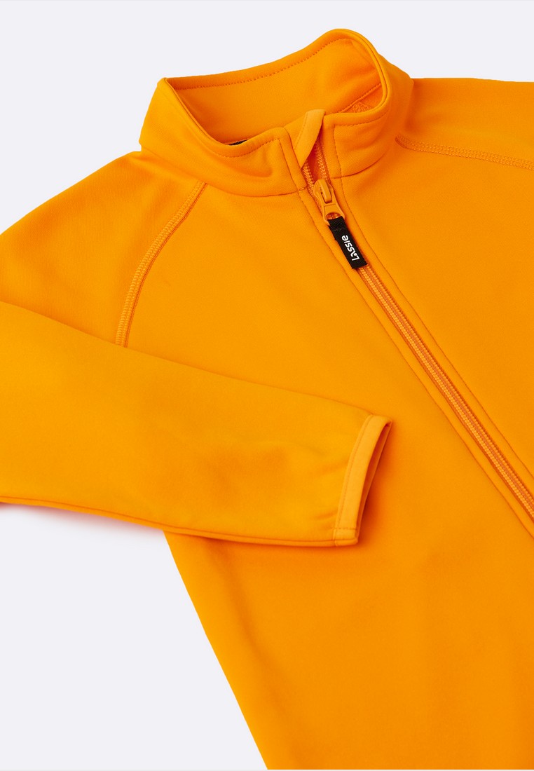 Комбинезон Lassie 71203302-2670 - фото 3