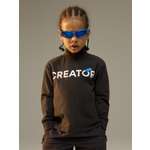 Лонгслив Happy Baby