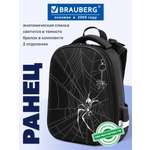 Рюкзак Brauberg опасный паук