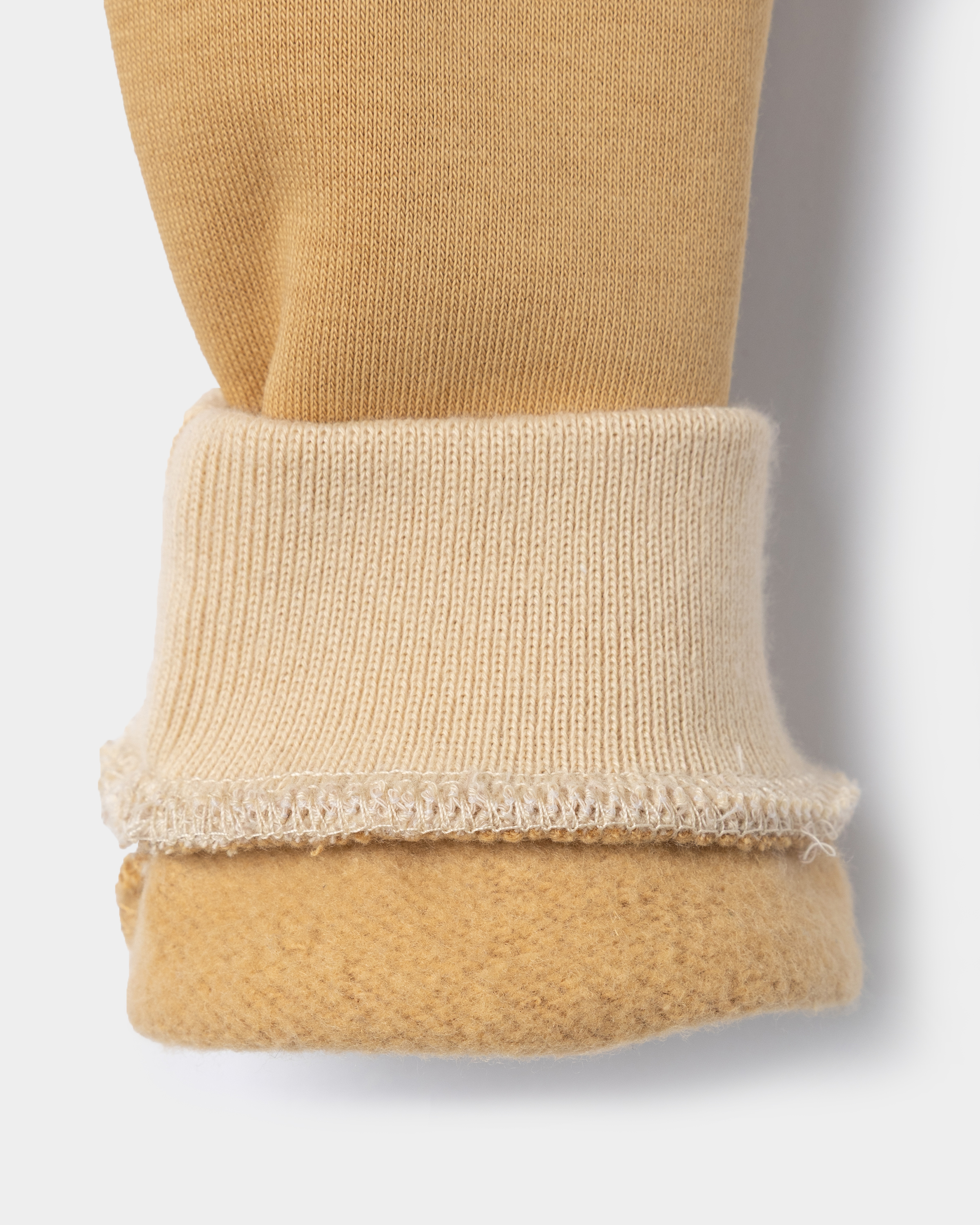 Бомбер BabyGо W25-86BGib-88 - фото 5