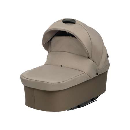 Коляска 2в1 JOVOLA Tessa Classic