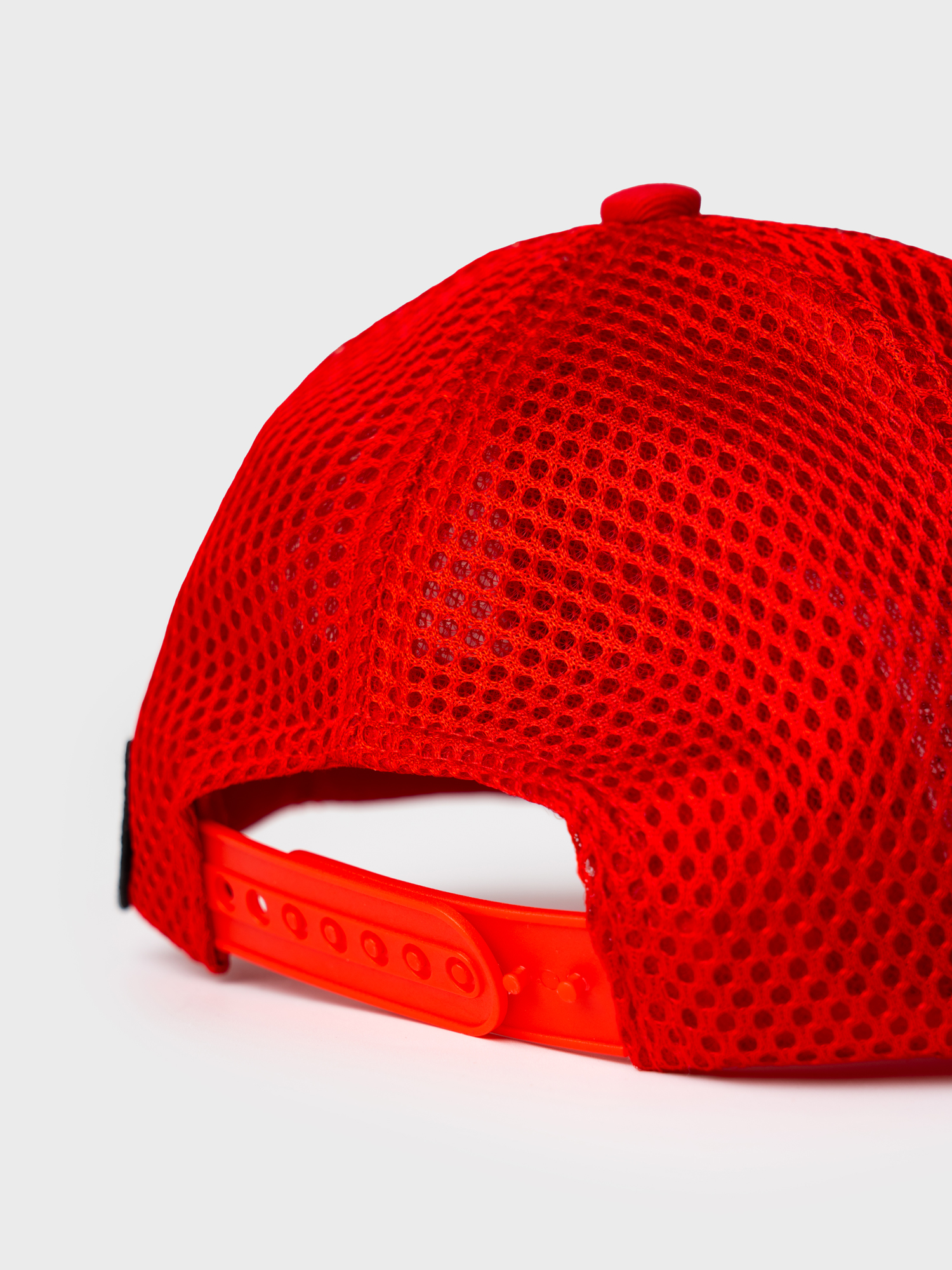 Бейсболка PlayToday 12612271 - фото 8