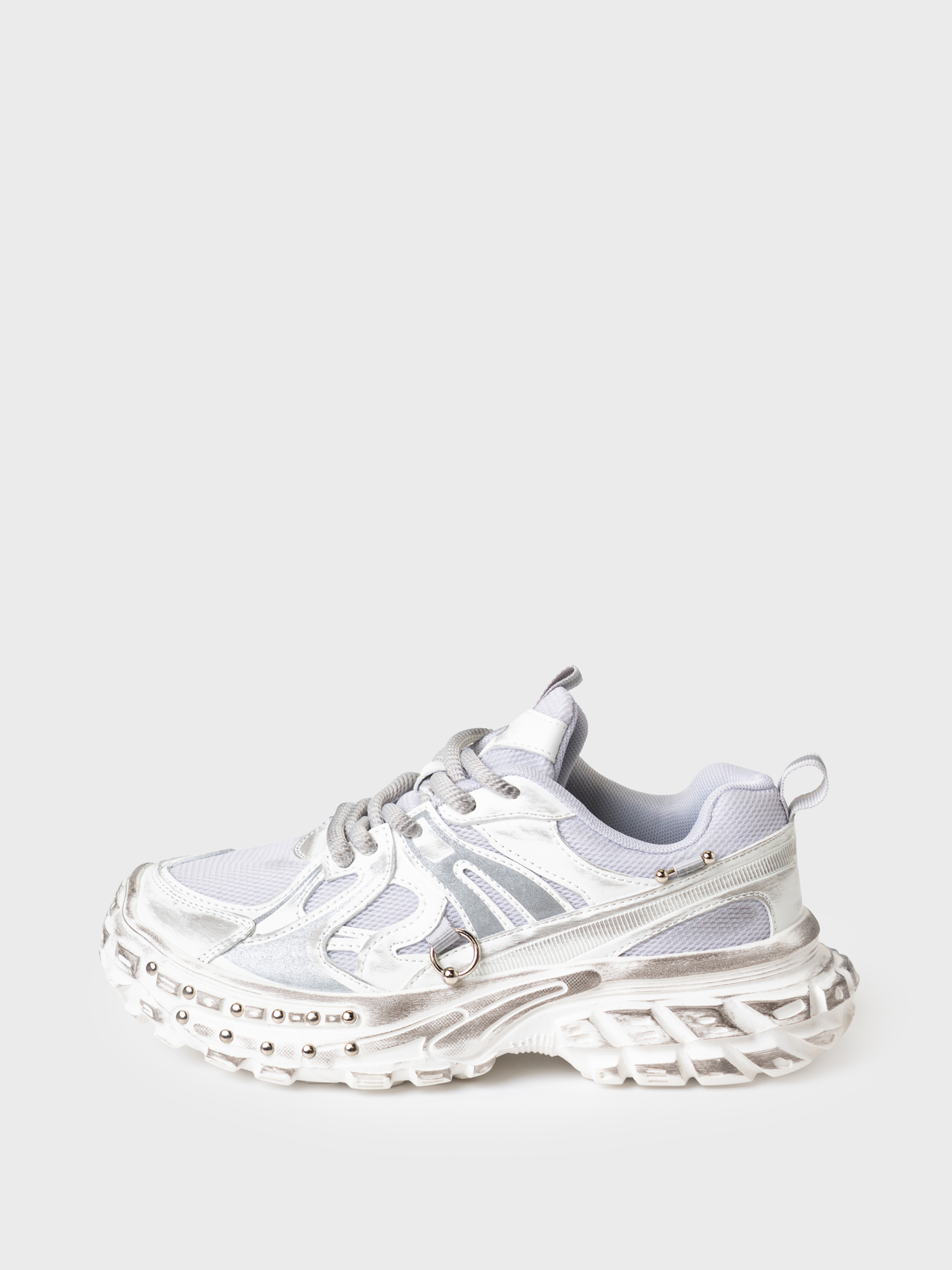 Кроссовки PlayToday 12611756 - фото 2