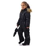 Комбинезон Rusland