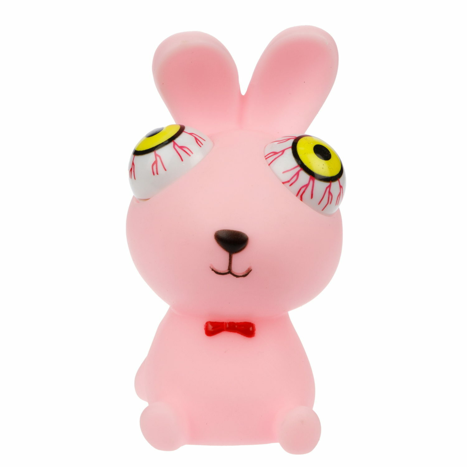 Игрушка-антистресс 1TOY - фото 5