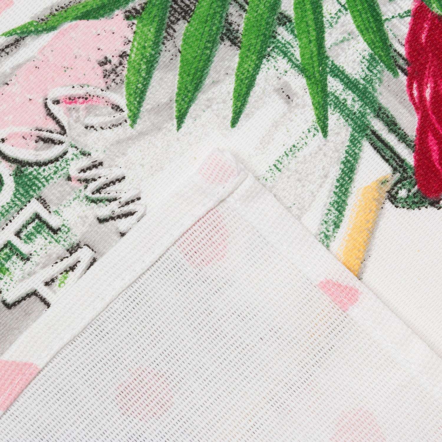 Полотенце Доляна 35 x 60 см - фото 3