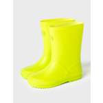 Резиновые сапоги PlayToday