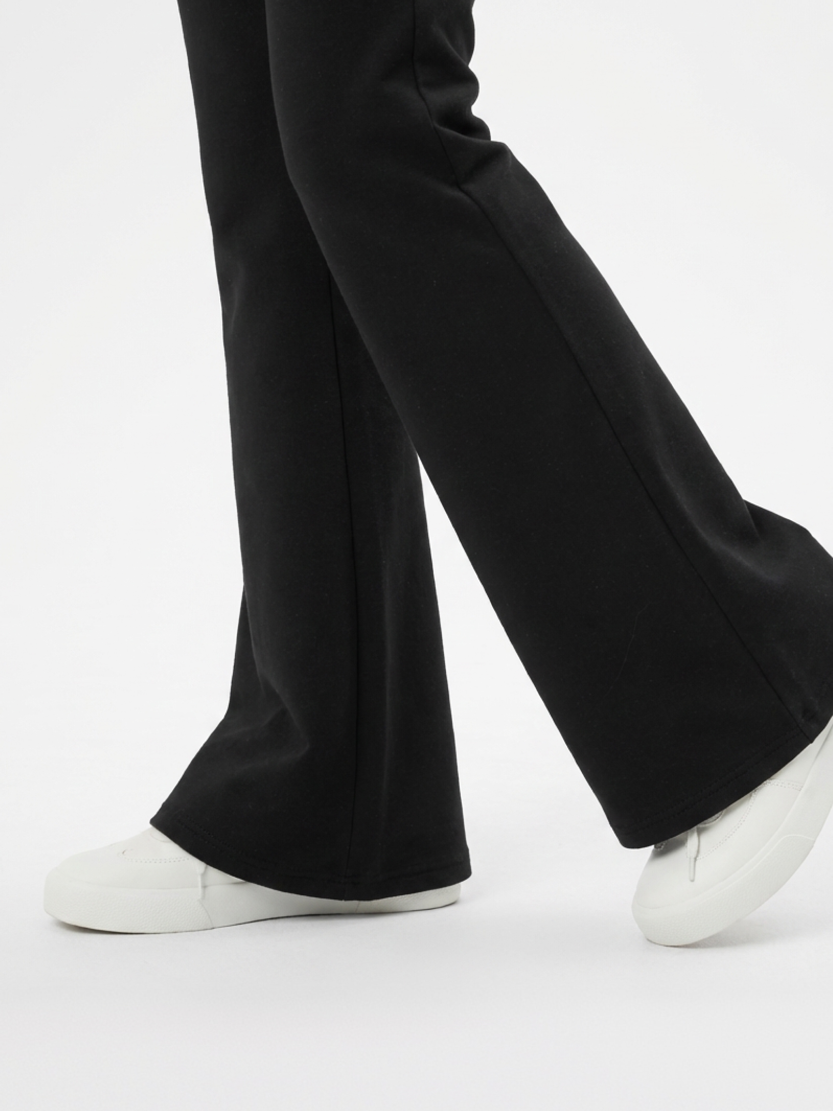 Брюки Bossa Nova 485Ш-4632-А - фото 13