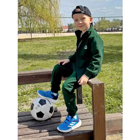 Спортивный костюм Агапэ