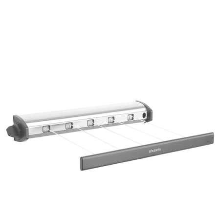 Сушилка для белья Brabantia