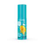 Крем ESTEL Little Me 100 мл