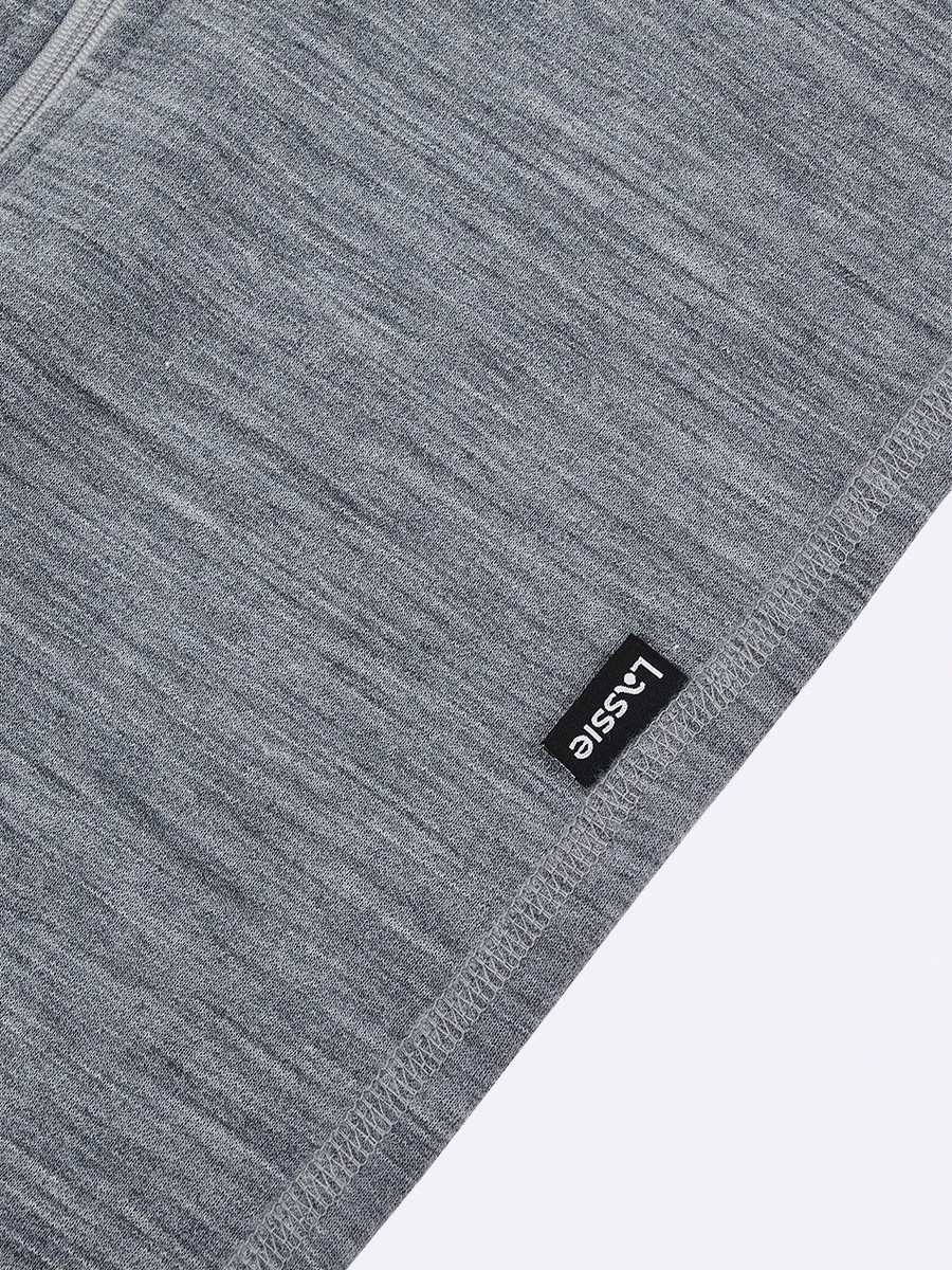 Комбинезон Lassie 71205303-9370 - фото 7