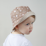 Панама Fabrika Tekstilya