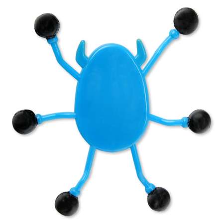 Лизун 1TOY в ассортименте