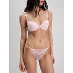 Трусы Infinity Lingerie