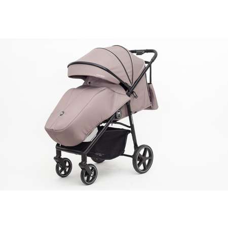 Коляска прогулочная Ining baby