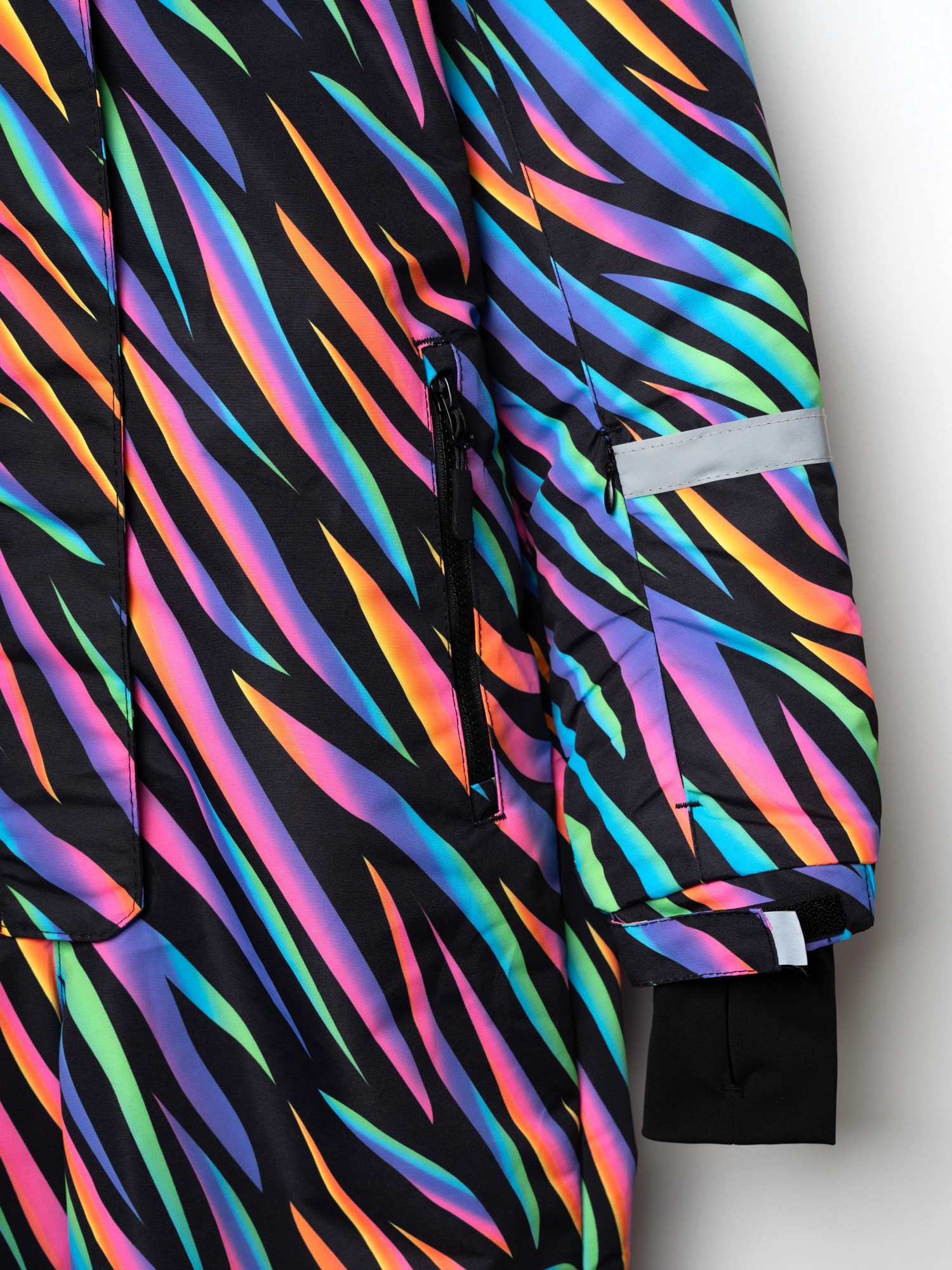 Комбинезон PlayToday 32521010 - фото 12