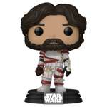 Фигурка Funko