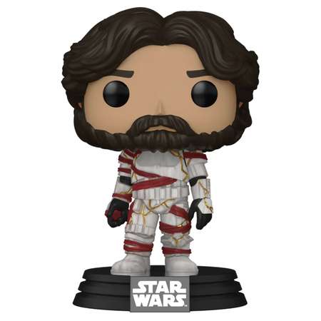 Фигурка Funko