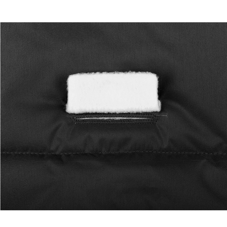 Конверт в коляску Babyton Thermo Fleece
