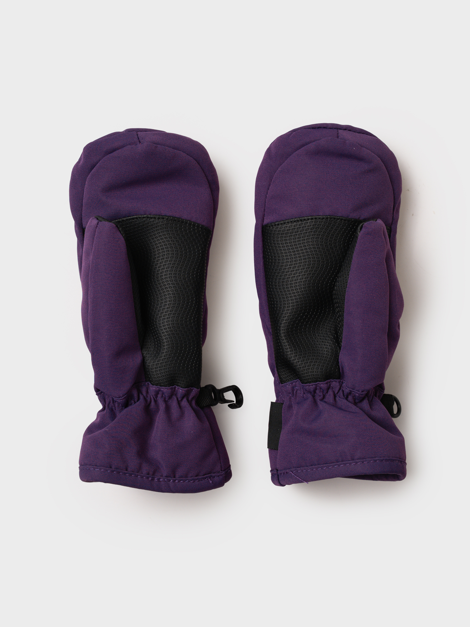 Варежки PlayToday 32522035 - фото 3