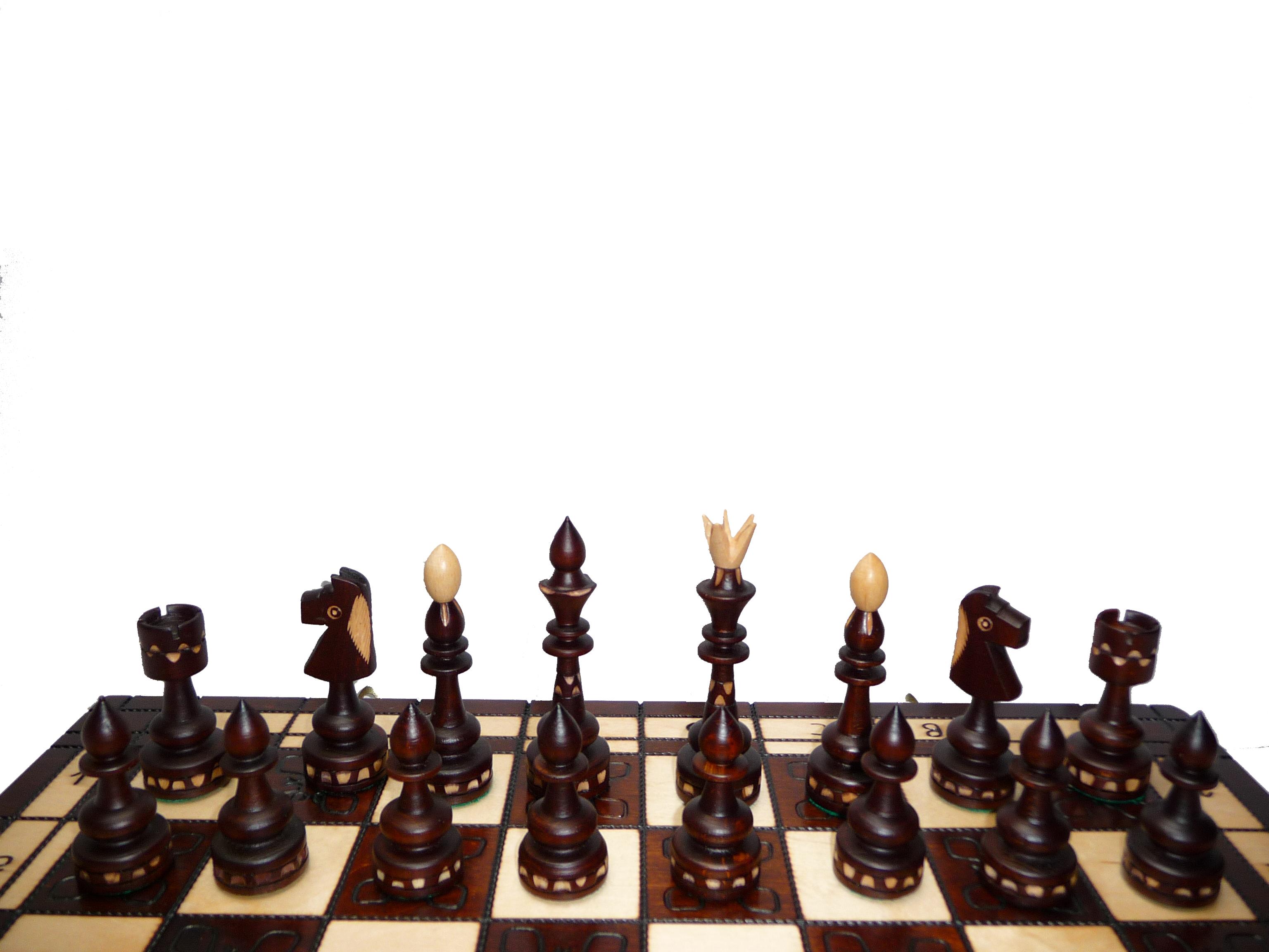 Настольная игра MADON №119 - фото 5