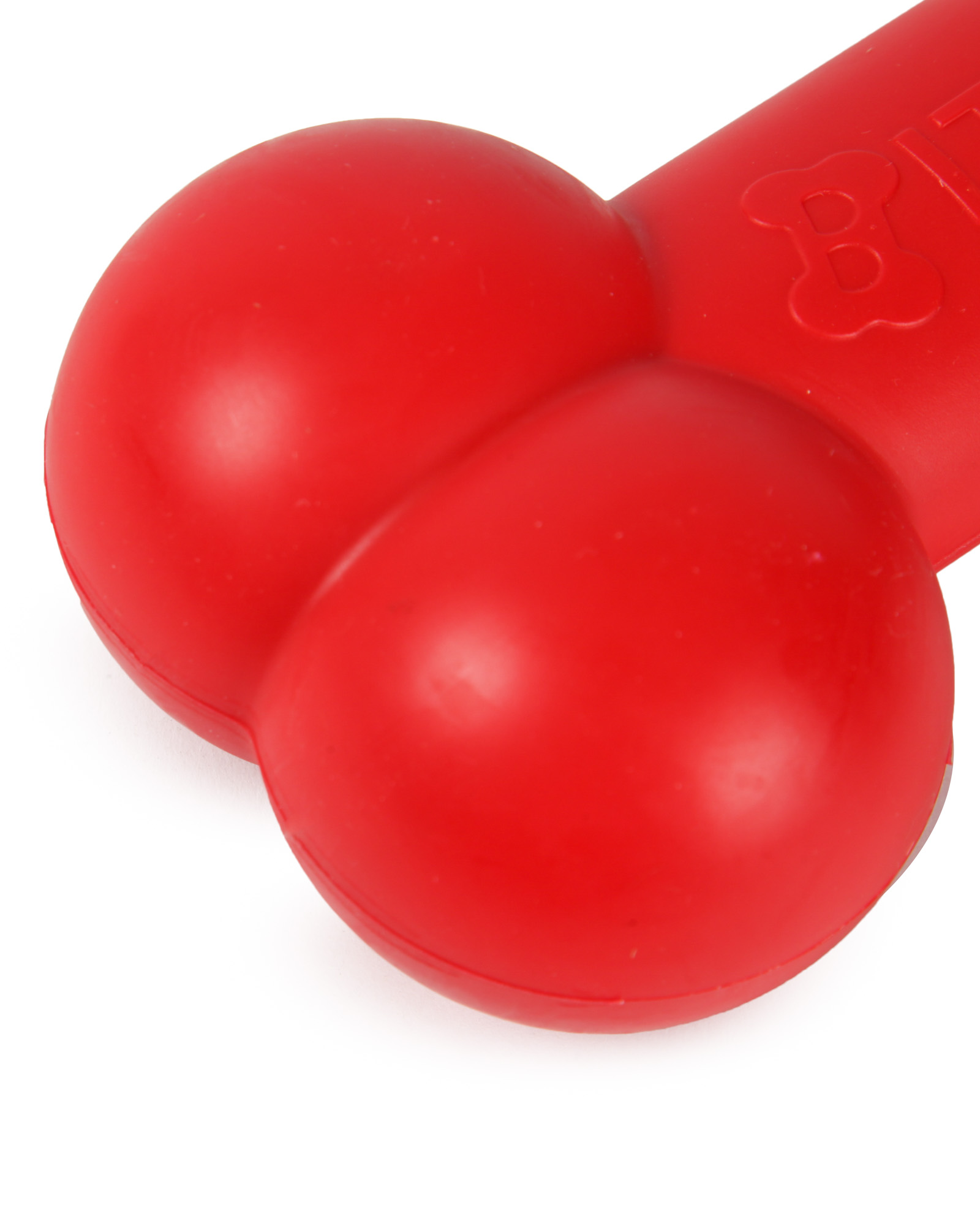 Игрушка для собак Barbaks Кость - фото 2