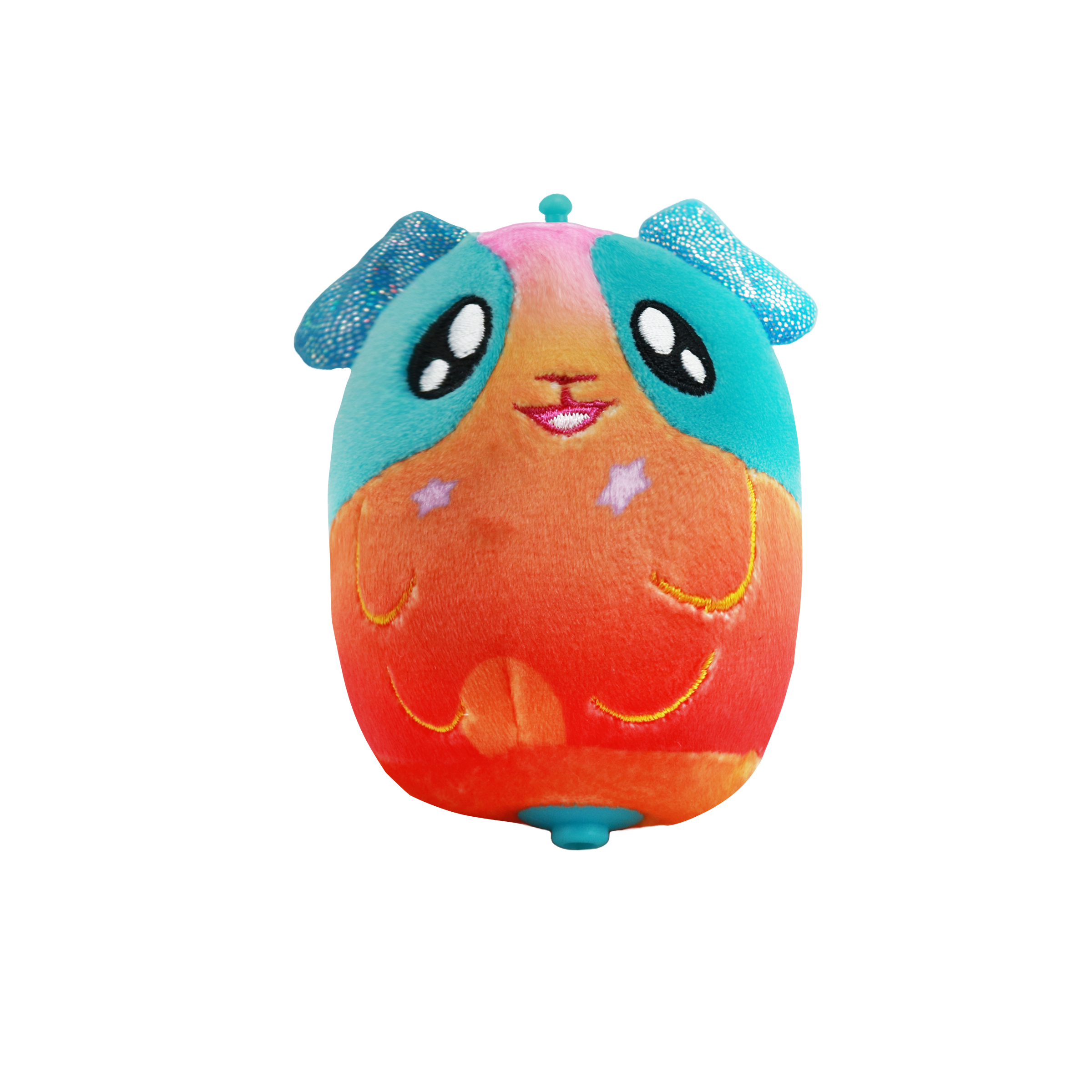 Брелок EOLO - фото 39