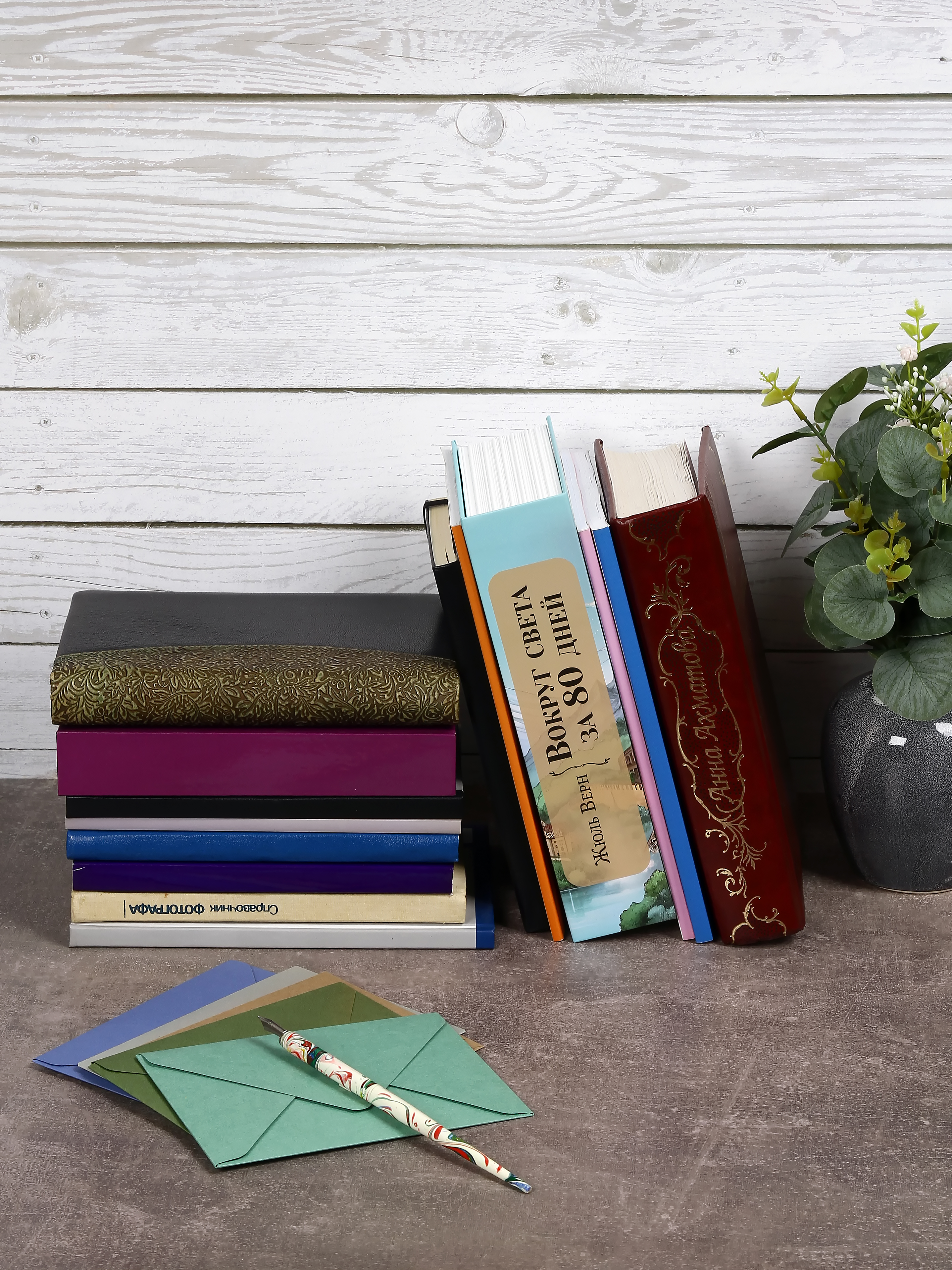 Замок AXLER 1 шт. - фото 8