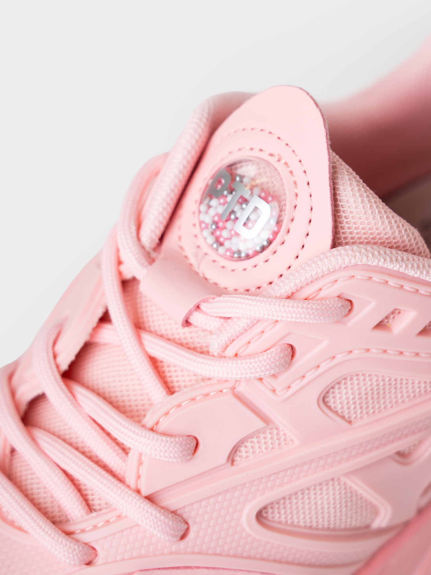 Кроссовки PlayToday 12621916 - фото 8