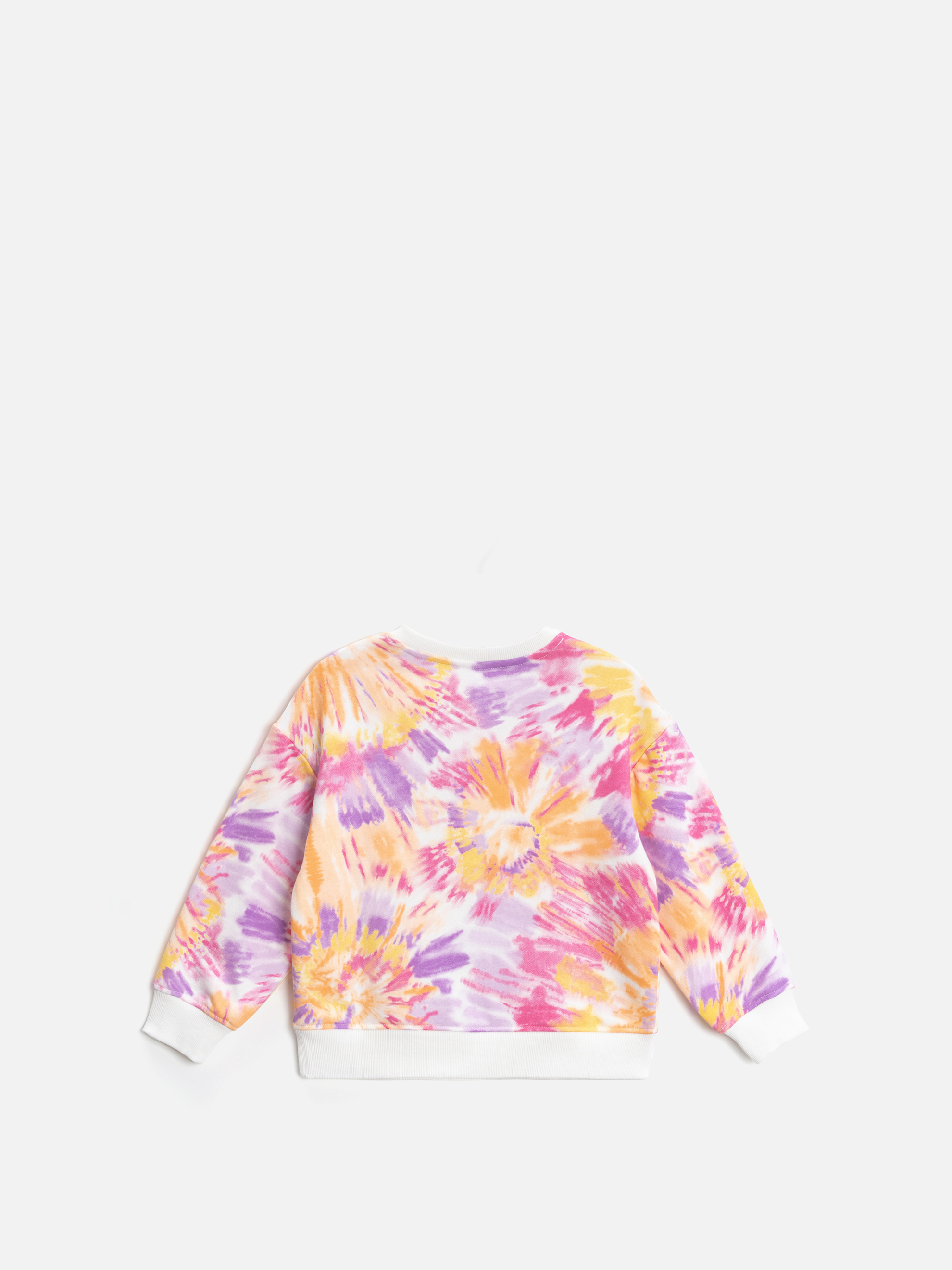 Свитшот Acoola 20220170171_0094604 - фото 5