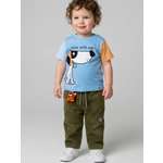 Брюки PlayToday