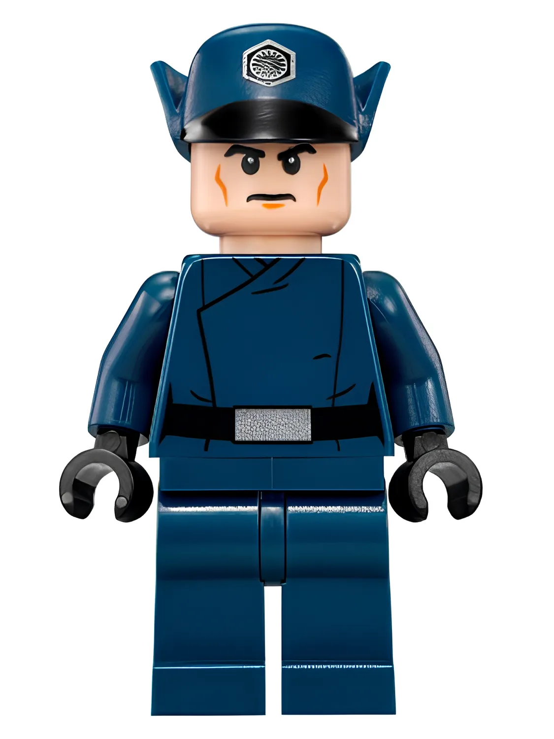 Фигурка LEGO Star Wars First - фото 1