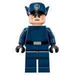 Фигурка LEGO Star Wars First