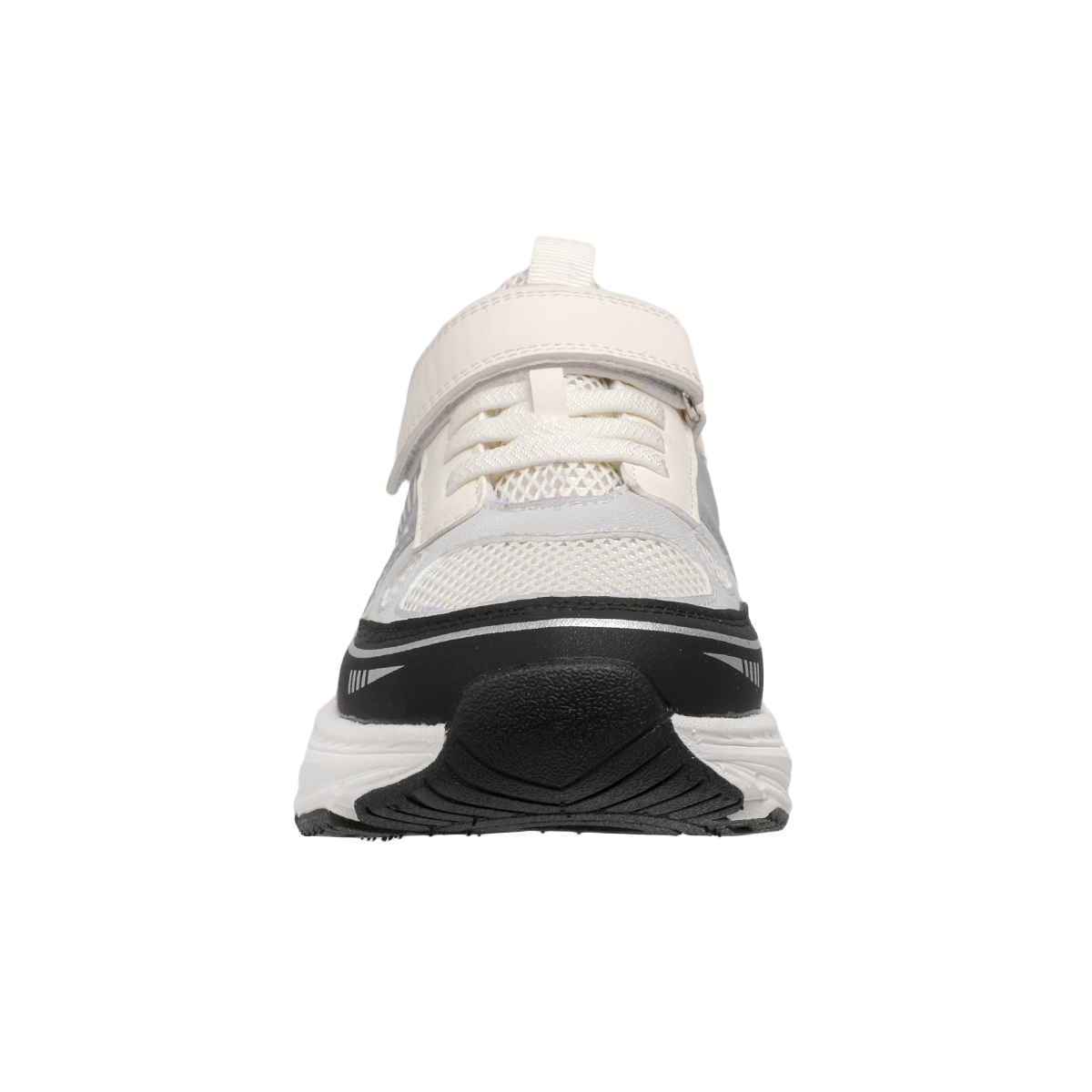 Кроссовки Flamingo 261K-Z11-6988 - фото 5