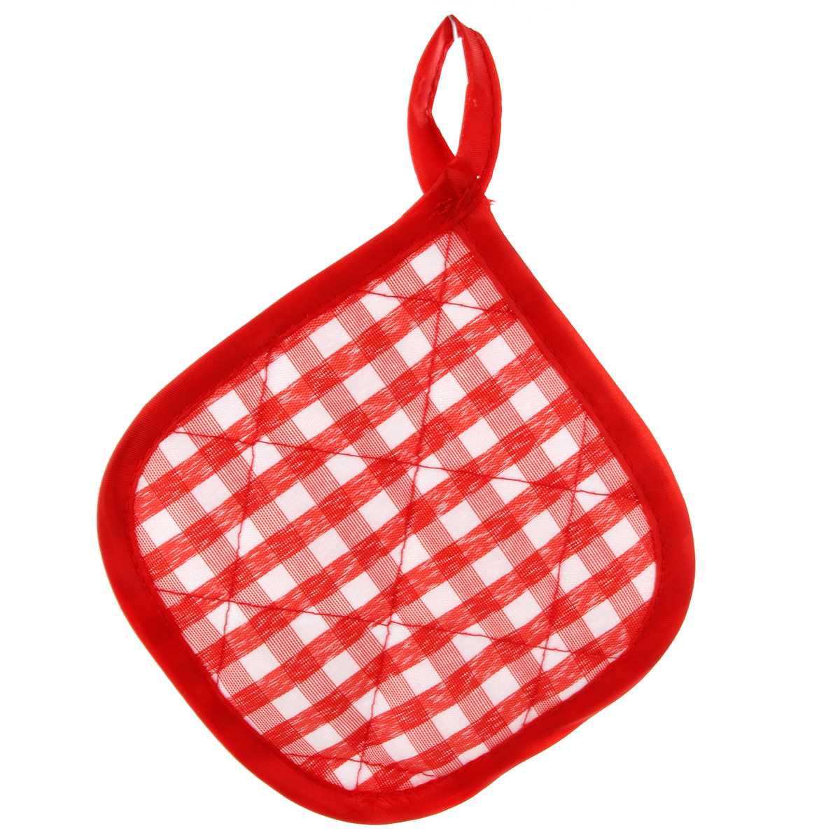 Игрушка Veld Co посуда - фото 10