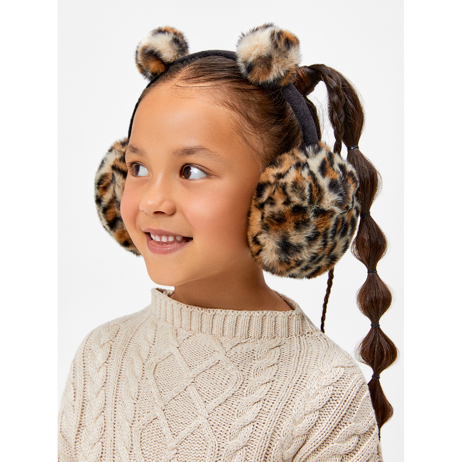 Наушники Acoola 20206300018_0072835 - фото 1