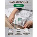 Наматрасник KUPU-KUPU