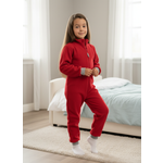 Комбинезон ULTRA