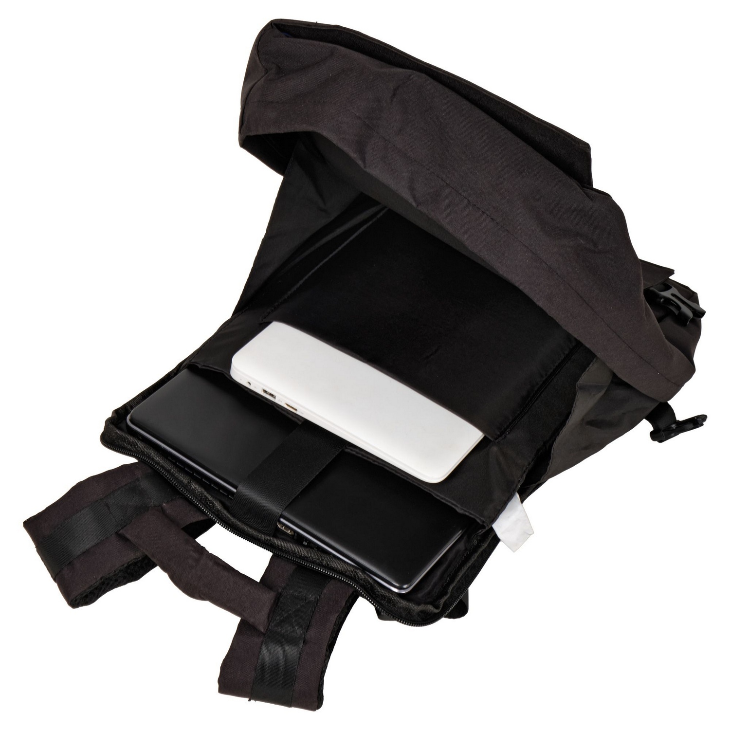 Рюкзак POLAR - фото 8