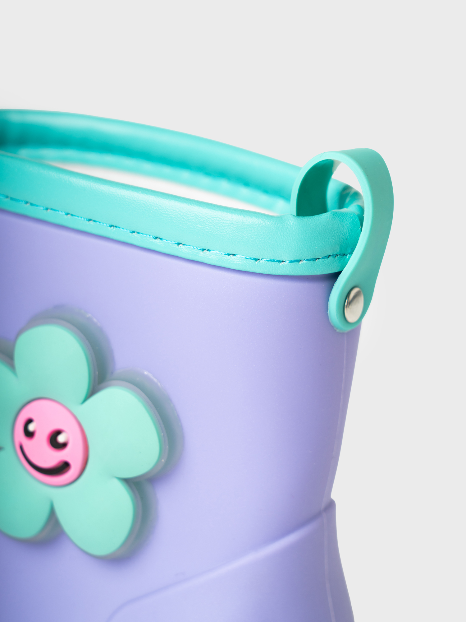 Резиновые сапоги PlayToday 12622726 - фото 5