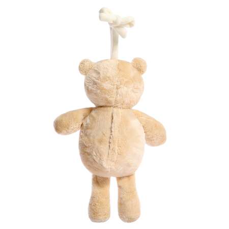 Игрушка Zabiaka