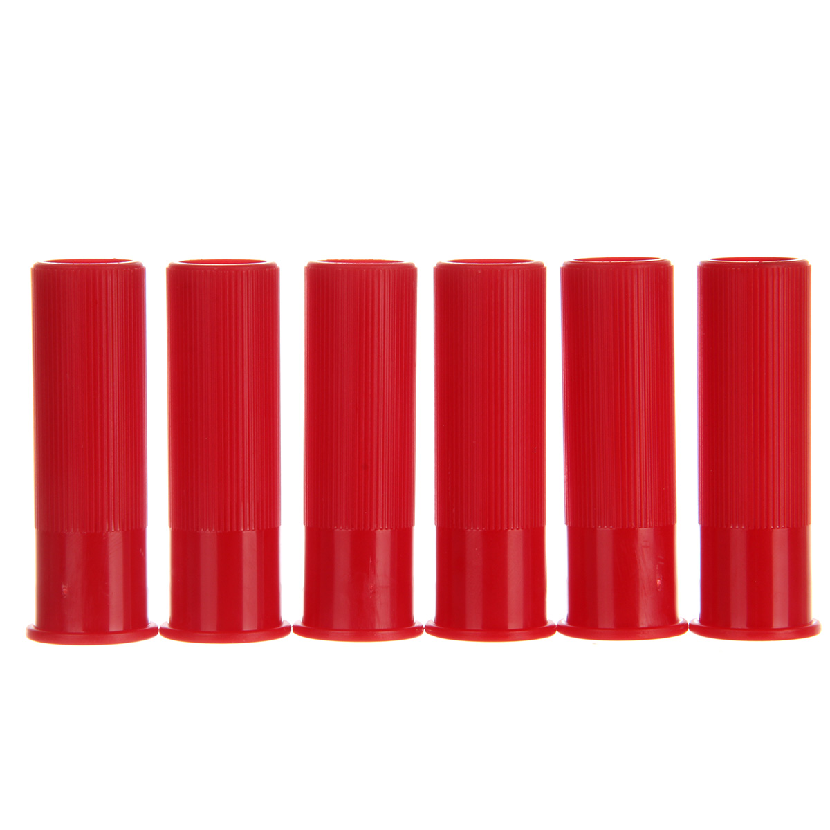 Дробовик Veld Co - фото 14