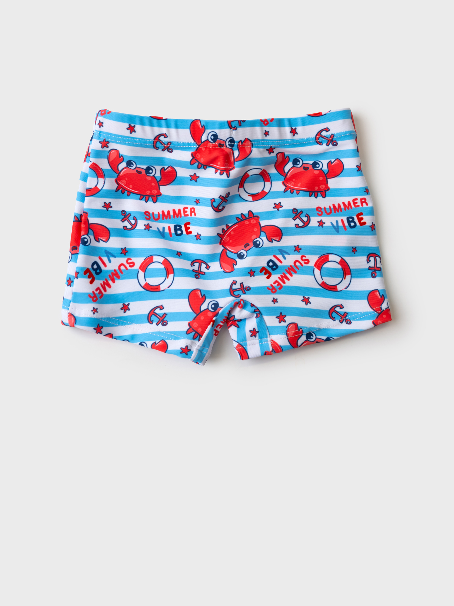 Купальные плавки PlayToday 12613100 - фото 6