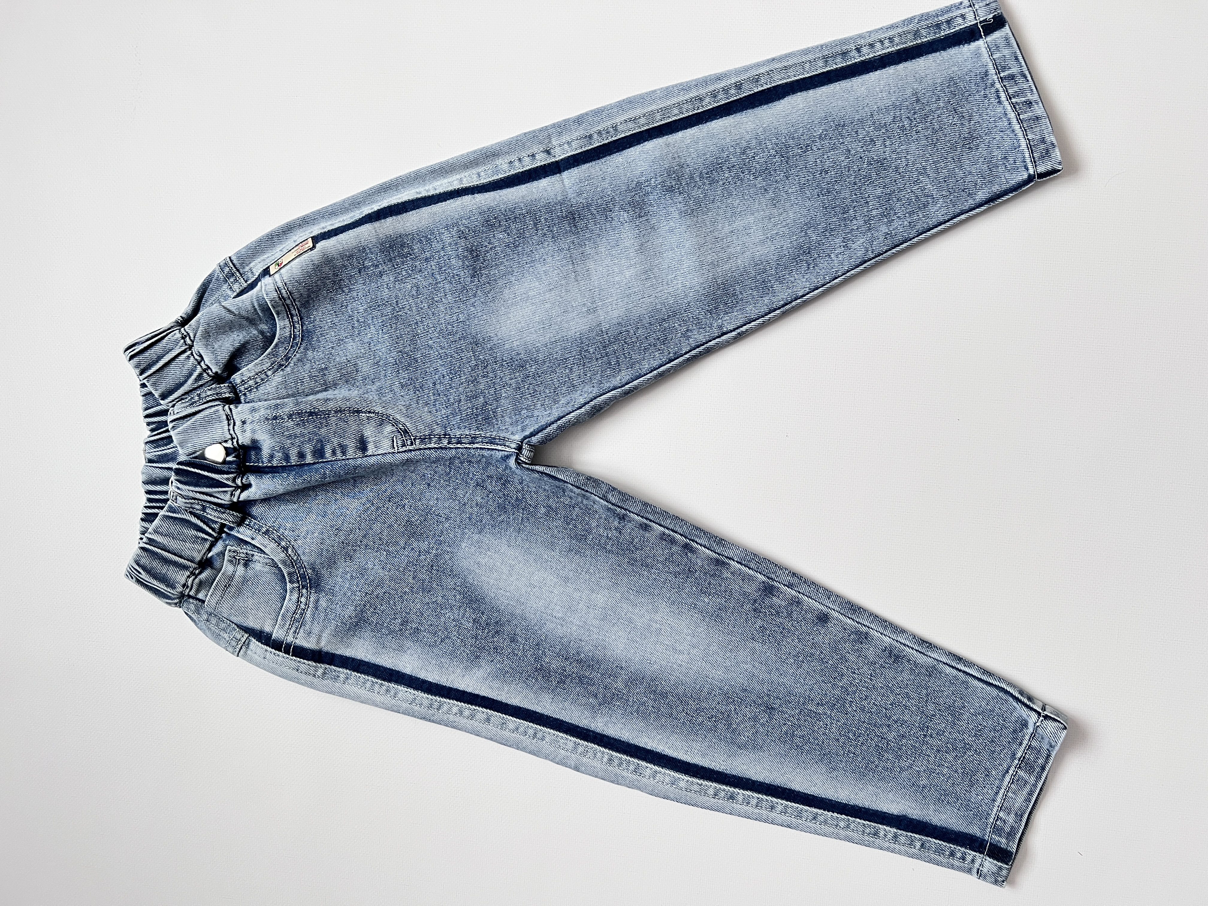 Джинсы MODERNFECI GNK6100 - фото 3