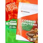 Соевый протеин PUREPROTEIN 900г