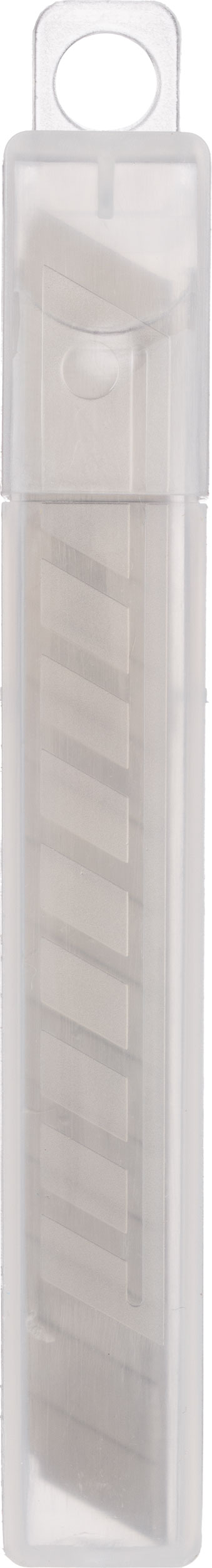 Канцелярский нож TOPFORT - фото 3