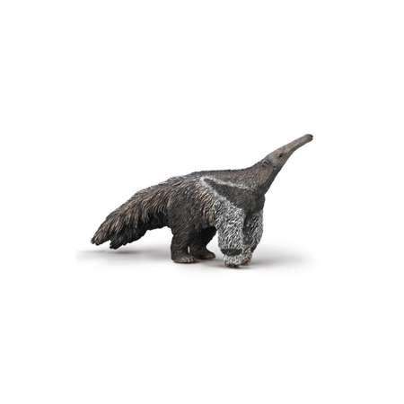 Фигурка Collecta