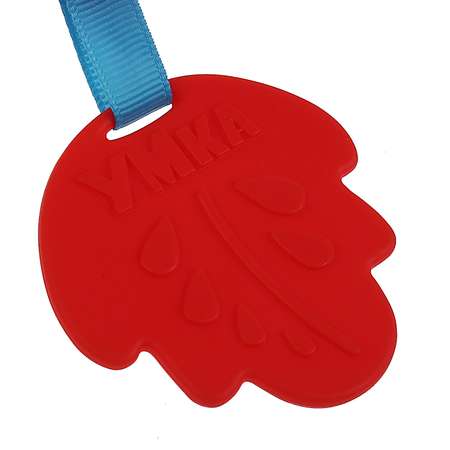 Игрушка УМка подвеска