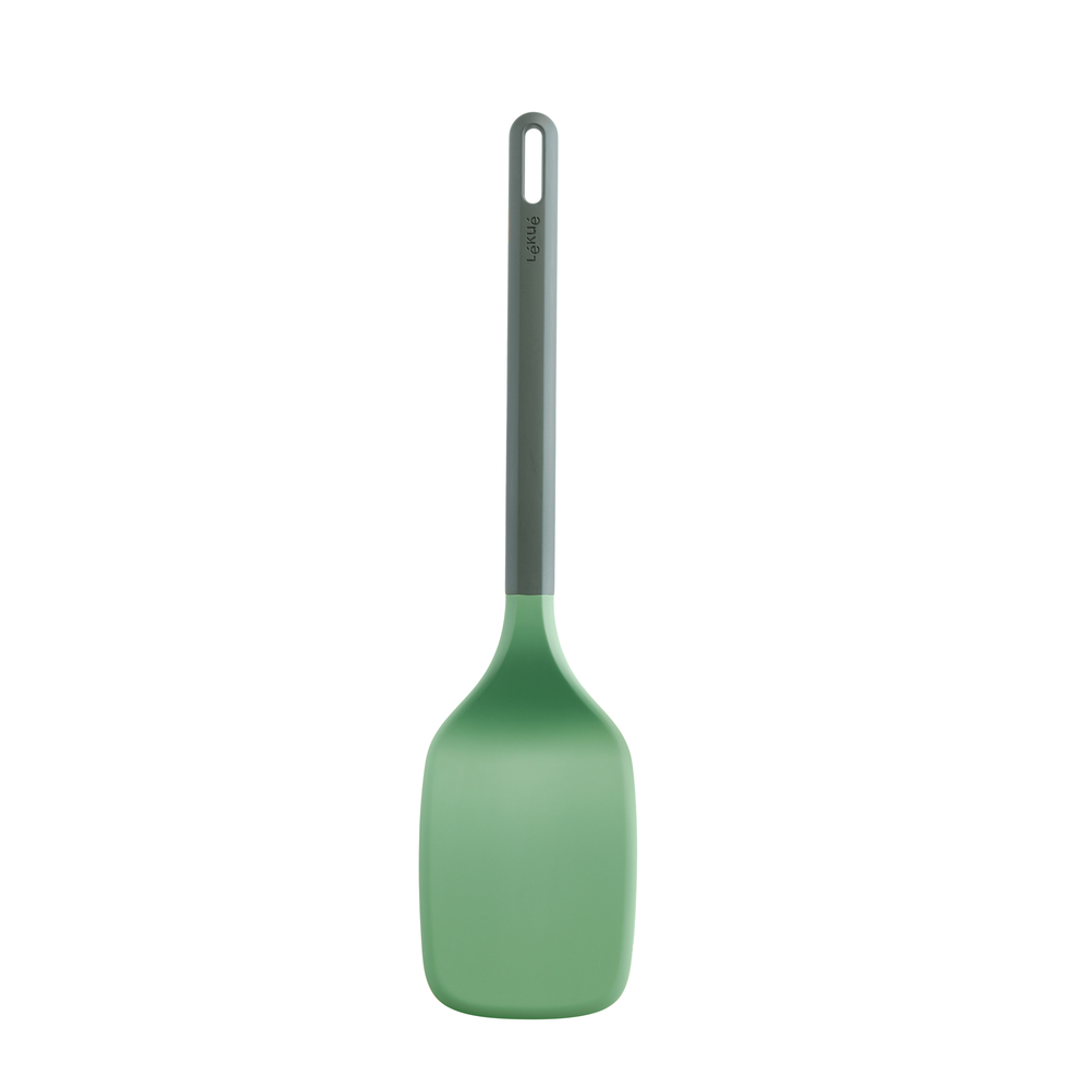 Лопатка LEKUE Essential 883804 - фото 6